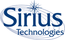 Sirius Technologies