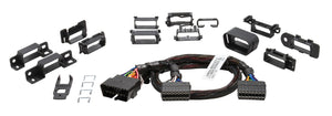 Universal OBD II Harness