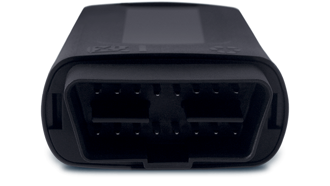 GO9 Device – Sirius Technologies